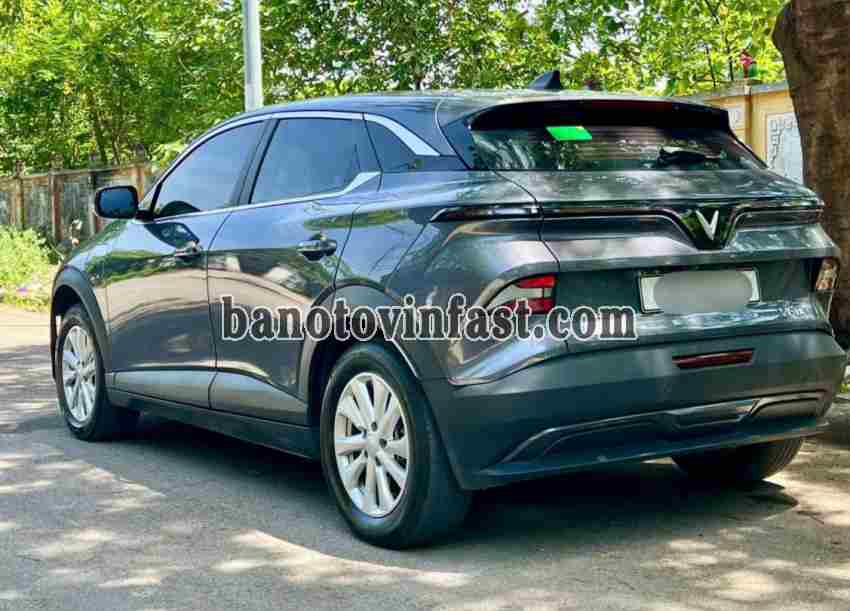 Cần bán xe VinFast VF6 Eco 2025, xe đẹp