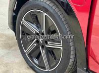 VinFast VF7 Plus năm 2025 cần bán