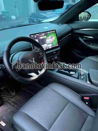 Bán Xe VinFast VF7 Plus Số tự động 2026