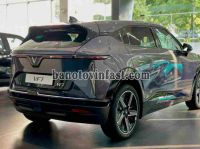 VinFast VF7 Plus sx 2026 - màu Ghi - cực đẹp