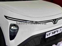 VinFast VF MPV 7 2026 Số tự động Lắp ráp trong nước cực đẹp