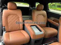 Bán VinFast VF9 Plus 6S 2026 đẹp cực phẩm