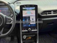 Cần bán nhanh VinFast VF e34 AT 2022 cực đẹp