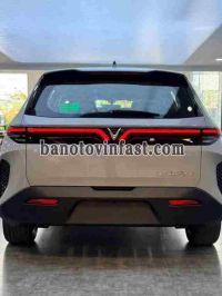 Bán VinFast VF MPV 7 AT năm 2026 đẹp xuất sắc