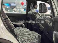 Bán VinFast Limo Green AT sx 2026 Lắp ráp trong nước