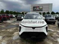 VinFast Limo Green AT sx 2026 - màu Trắng - cực đẹp