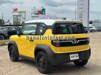 VinFast VF3 2026 Số tự động Lắp ráp trong nước cực đẹp