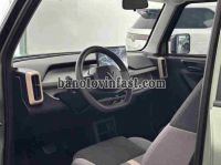 Bán Xe VinFast VF3 Eco 2026 - màu  Xanh