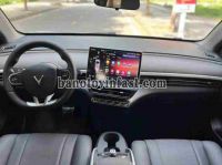 VinFast VF6 Eco Xe điện 2026, đẹp xuất sắc