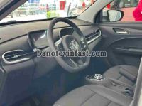 VinFast VF5 Plus model 2026, Suv