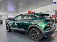 Bán xe VinFast VF6 Plus 2026