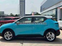 VinFast VF5 Plus năm 2026