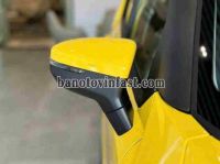 VinFast VF5 Plus 2026 Số tự động bản Xe điện