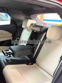 Xe VinFast VF6 Plus model 2026 - xe đẹp