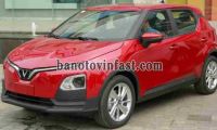 VinFast VF5 Plus 2026
