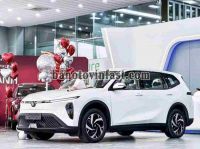 Bán VinFast Limo Green AT đời 2026 quá đẹp