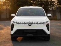 Bán xe VinFast Limo Green AT năm 2026