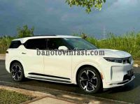 VinFast VF9 Plus 6S 2025 Số tự động cực đẹp!