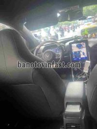 Cần bán VinFast VF e34 AT 2023 - Số tự động