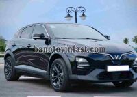 Cần bán VinFast VF6 Plus 2026 - Số tự động