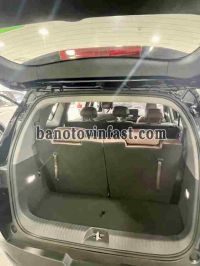 Bán VinFast VF MPV 7 AT 2026 - màu Đen - xe Lắp ráp trong nước - giá tốt