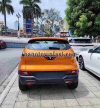 Bán xe VinFast VF5 Plus 2026 - Giá cực tốt