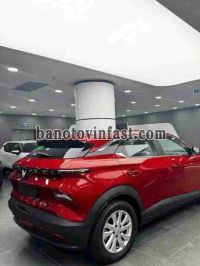 Bán xe VinFast VF6 Eco 2026, màu Đỏ