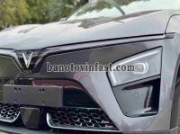 VinFast VF7 2026 bản Eco