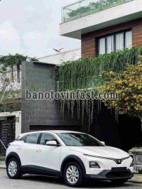 VinFast VF6 Eco Lắp ráp trong nước Số tự động rất đẹp - 2026