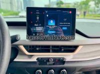 Cần bán VinFast VF3 Plus đời 2025