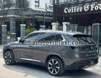 VinFast Lux SA 2.0 Cao cấp 2022, xe đẹp, hết ý