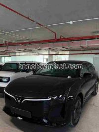 VinFast VF8 Plus Xe điện 2026, đẹp xuất sắc