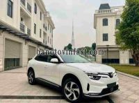 VinFast VF8 Eco Xe điện 2026, đẹp xuất sắc