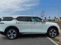 VinFast VF9 Eco 2026. Kết nối giá trị thật