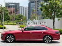 VinFast Lux A 2.0 Premium 2.0 AT sản xuất 2019 cực chất!