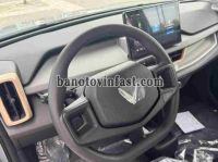 VinFast VF3 Plus 2026 Siêu Đẹp