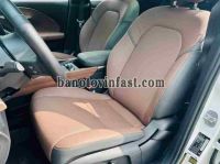 Cần bán xe VinFast VF6 Plus 2025 Số tự động