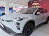 Bán VinFast VF MPV 7 AT sx 2026 Lắp ráp trong nước
