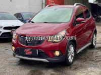 VinFast Fadil Tiêu chuẩn 1.4 AT 2022 Số tự động giá đẹp