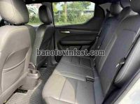 VinFast VF5 Plus - đời 2026