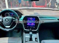 VinFast Lux SA 2.0 Base 2.0 AT model 2019 xe chuẩn hết ý
