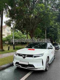 Cần bán VinFast VF9 Plus 7S đời 2025