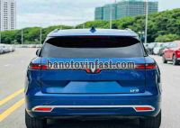 Bán VinFast VF9 Plus 6S SDI, màu Xanh, Xe điện, 2023