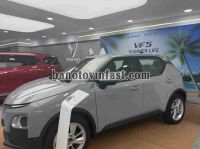VinFast VF5 Plus 2026 Số tự động siêu mới