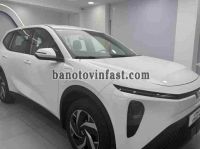 VinFast Limo Green AT 2026 Số tự động siêu mới