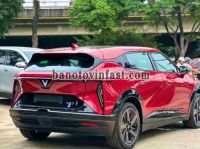 Bán xe VinFast VF7 Plus AWD 2025 - Giá cực tốt