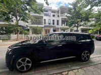 Bán xe VinFast VF9 Eco sx 2025 - giá rẻ