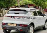 Cần bán nhanh VinFast VF5 Plus 2026 cực đẹp