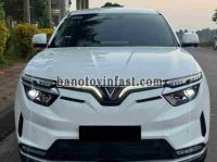 Cần bán xe VinFast VF8 Eco AWD 2022, xe đẹp