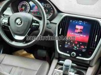 Cần bán VinFast Lux SA 2.0 Plus 2.0 AT 2019 xe đẹp